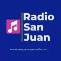 Radio San Juan - FM 1450